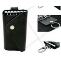 Key Holder/Key Bag